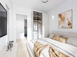 The Alps Residences (D18), Condominium #558741521